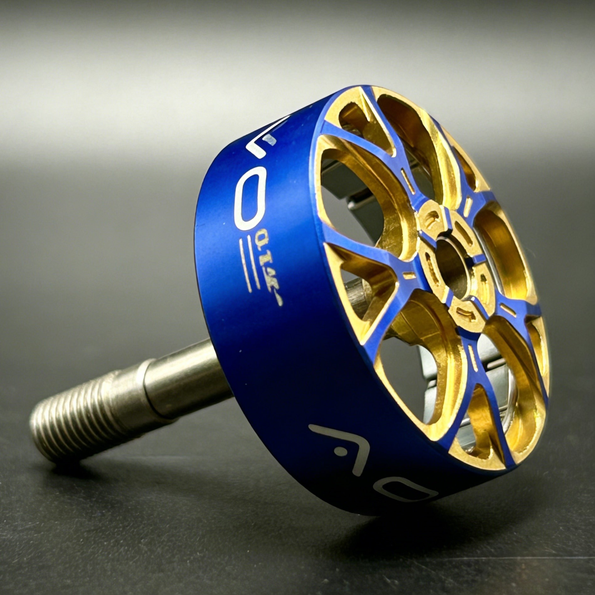 กระดิ่งสำรองสำหรับ rcinpower A - Radiomaster Ranger 2.4Ghz Elrs Module บทวิจารณ์และราคา
