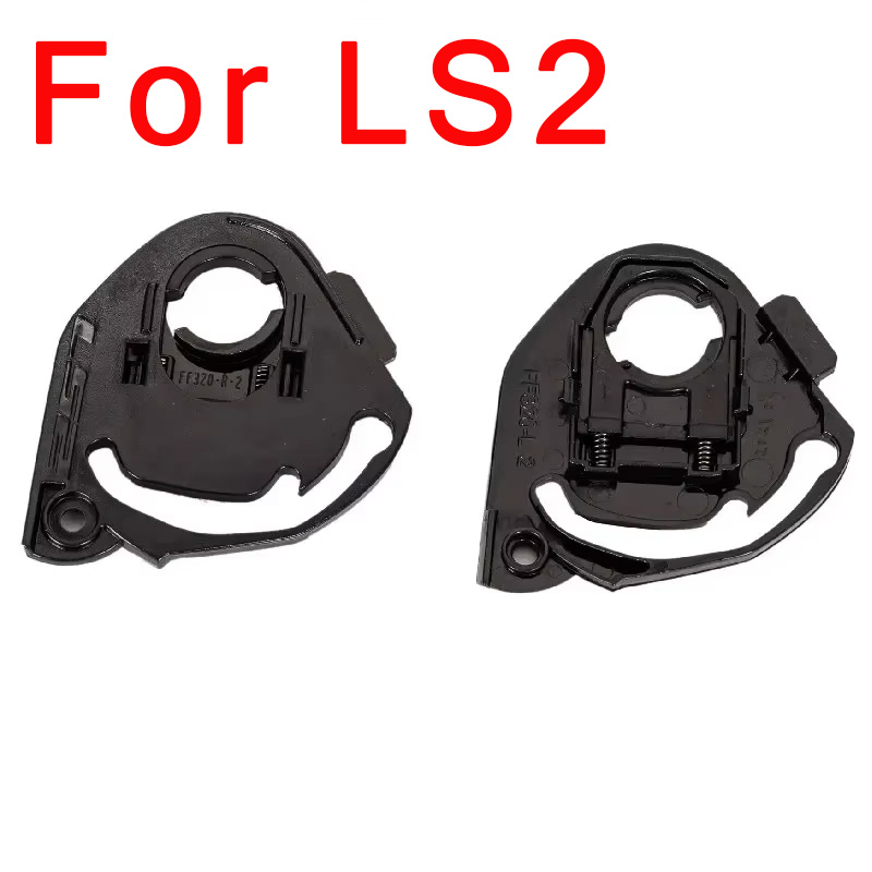 ฐานรองชิลด์สำหรับ LS2 FF320 32 - Frsky Tandem X20S Transmitter บทวิจารณ์และราคา