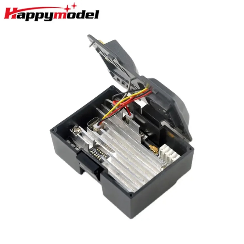 Happymodel ES24TX Pro 2.4GHz E - Happymodel Expresslrs Elrs Es24Tx Pro 1000Mw บทวิจารณ์และราคา