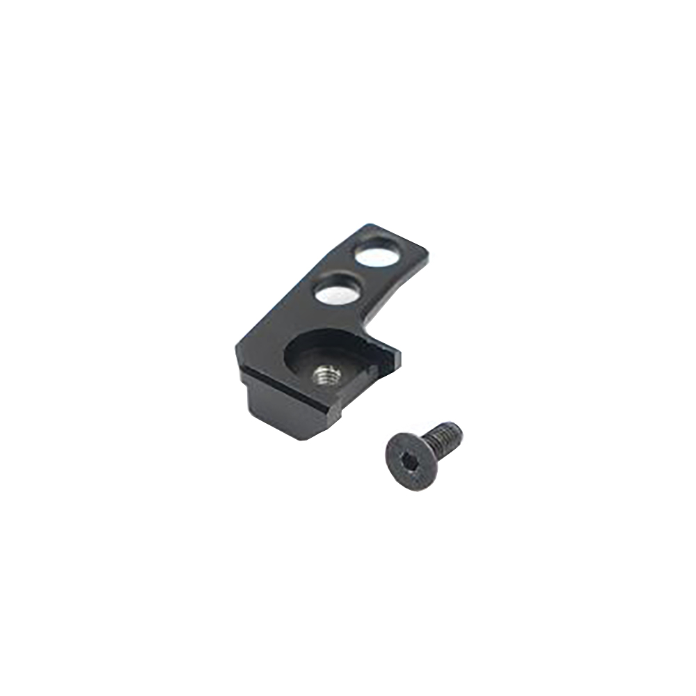 FrSky CNC Balancing Bar สำหรับ - Frsky Tandem X20S Transmitter บทวิจารณ์และราคา