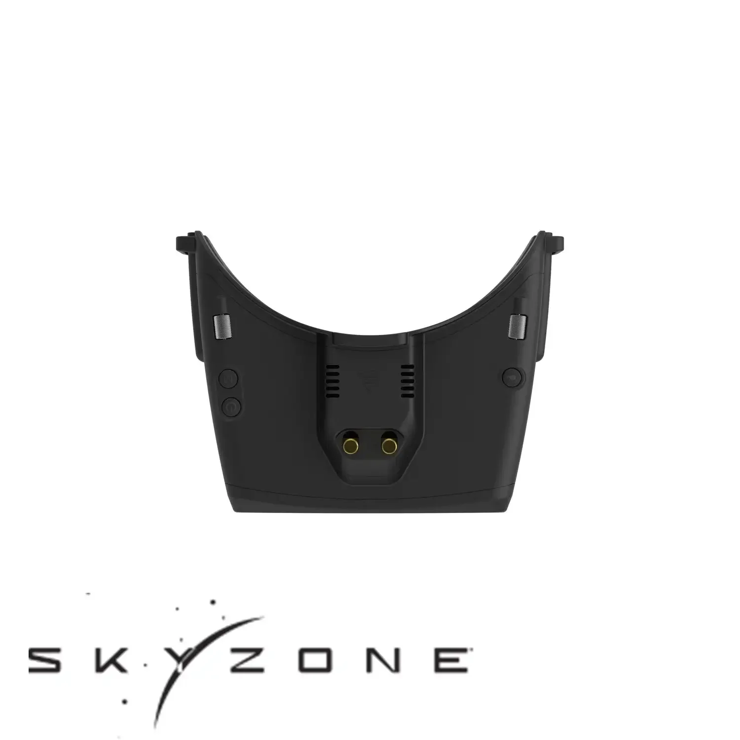 แว่นตา SKYZONE COBRA X V2 5.8G - Skyzone Cobra X V2 Fpv Goggles บทวิจารณ์และราคา