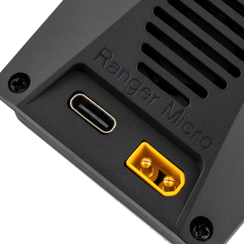 โมดูล RF RadioMaster Ranger Mi - Radiomaster Ranger 2.4Ghz Elrs Module บทวิจารณ์และราคา