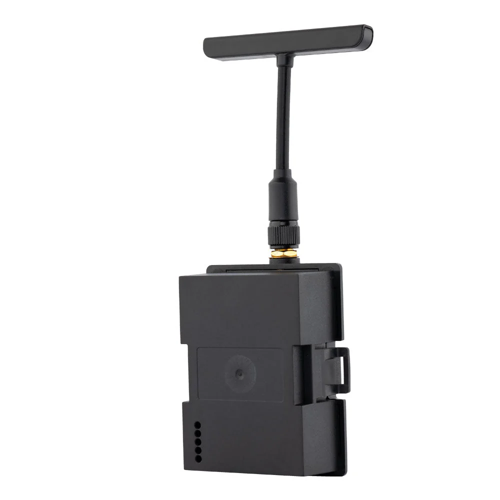 โมดูล RadioMaster Ranger Micro - Radiomaster Ranger 2.4Ghz Elrs Module บทวิจารณ์และราคา