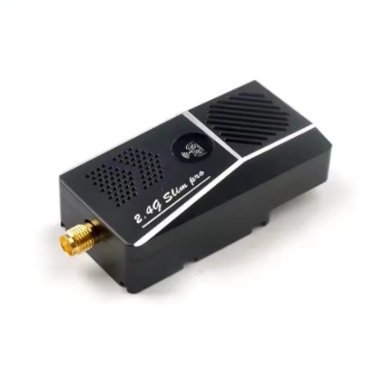 HappyModel ES24TX Slim Pro 2.4 - Happymodel Expresslrs Elrs Es24Tx Pro 1000Mw บทวิจารณ์และราคา