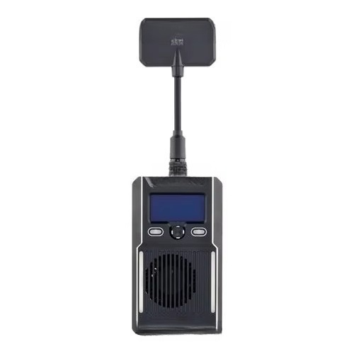 ชุดโมดูล RadioMaster Ranger 2. - Radiomaster Ranger 2.4Ghz Elrs Module บทวิจารณ์และราคา